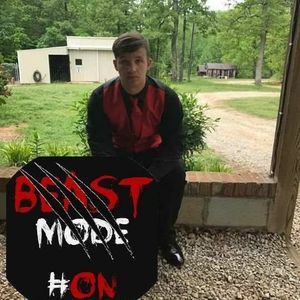 Meet your Posher, Martin